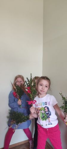 29EAB597-3E6C-4AB4-B8E3-D1943C676340.jpeg