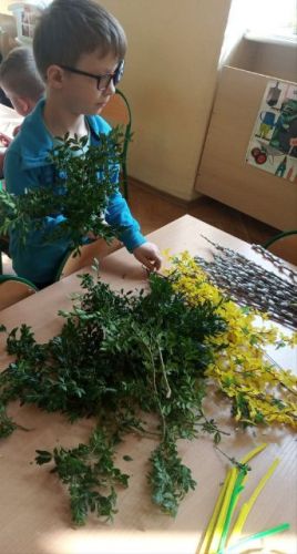 165614914_1875515799294632_5641325186539421764_n.jpg