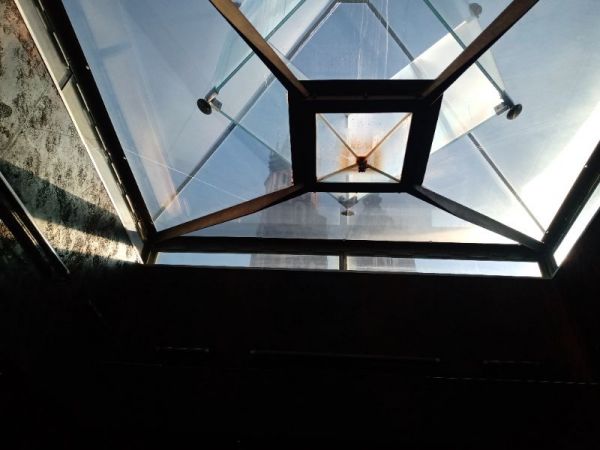 IMG_20211022_105432298.jpg