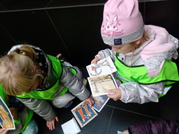 IMG_20211022_110029855.jpg