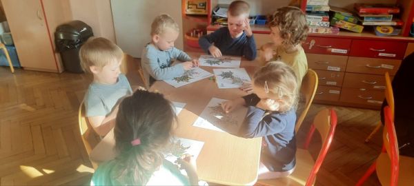 C8CC72D0-D1A9-481D-899D-FD078DE8F9E0.jpeg
