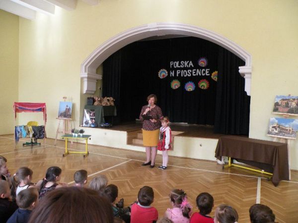 DSCN0128.JPG