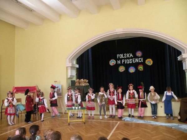 DSCN0161.JPG