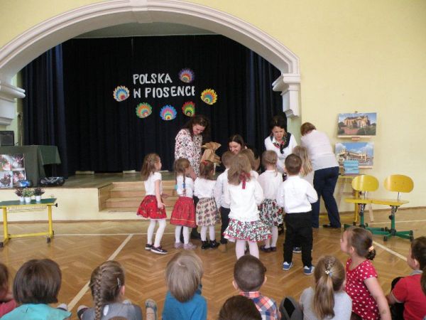 DSCN0173.JPG