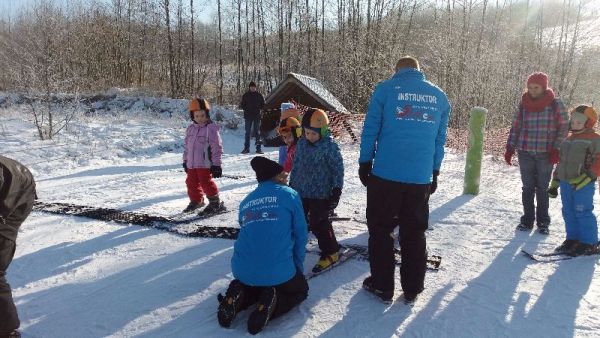 image016.jpg