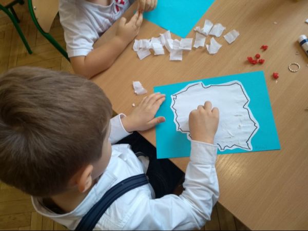 IMG_20181109_103404246_BURST001.jpg