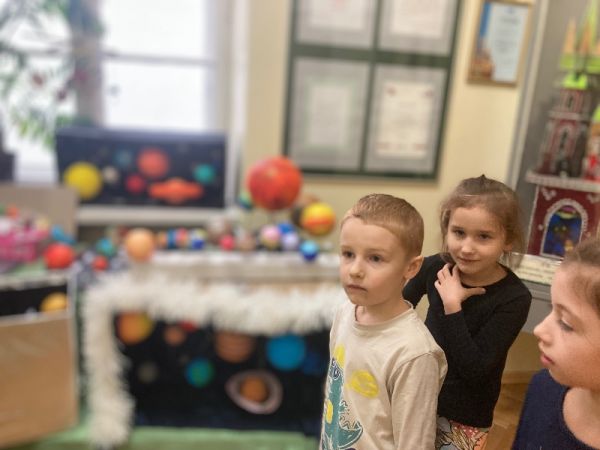 9FE525F1-C6DE-4F4E-B0D8-4C13B35C59D1.jpeg