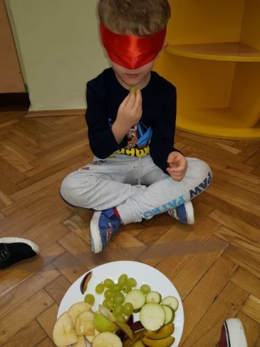 120428989_809093246525317_9077724816246783199_n.jpg