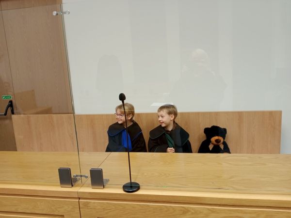 IMG20221209103343.jpg