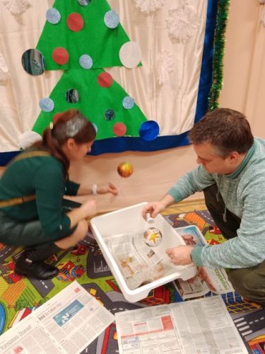 88591E6F-F5C9-4CC8-93E6-2C67FE245368.jpeg