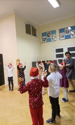 2225AADF-4432-4A62-B732-E1CD67639D5D.jpeg