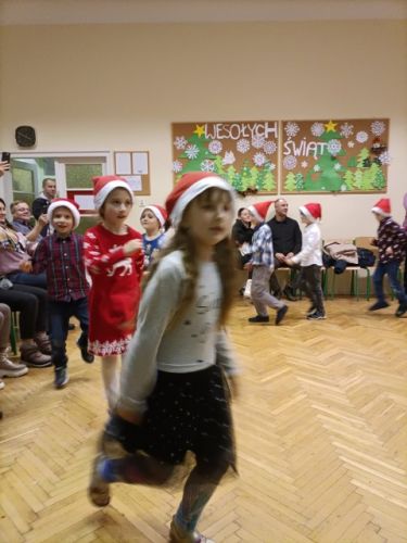 C1C2B802-7A29-4B0D-93C3-D966D254275E.jpeg