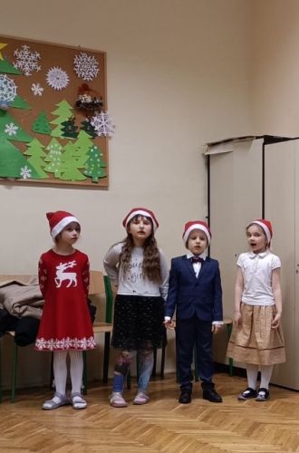 D40AD05B-B97B-4669-B491-850ED5B7C3FD.jpeg