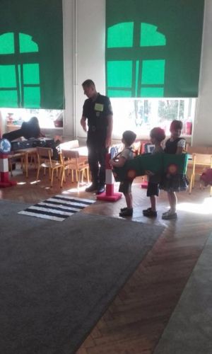 20160915_105114.jpg