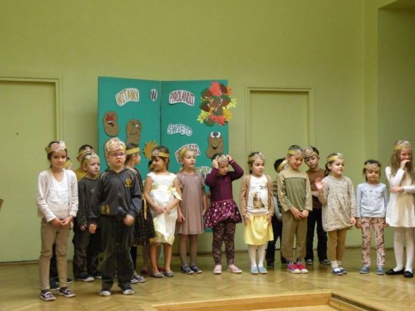DSCN9338.JPG