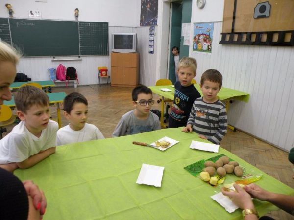 DSCN9340.JPG