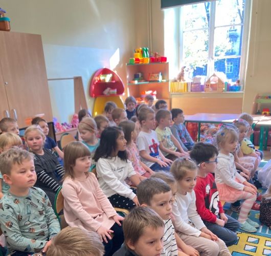 A362F449-2713-4FB9-BF9F-401D5D0F1BD2.jpeg
