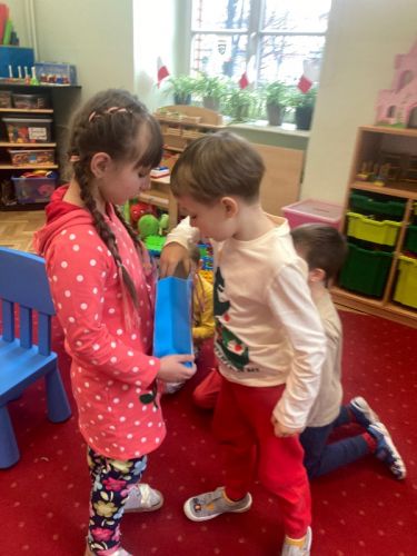 9B061978-69B3-43DD-BA05-DE8D94F309FD.jpeg