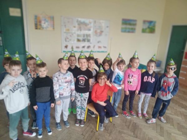 416422ED-3E21-40D6-9BF3-4F3708AF0282.jpeg