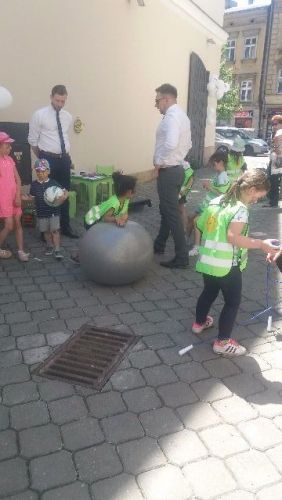 20170609_132200.jpg
