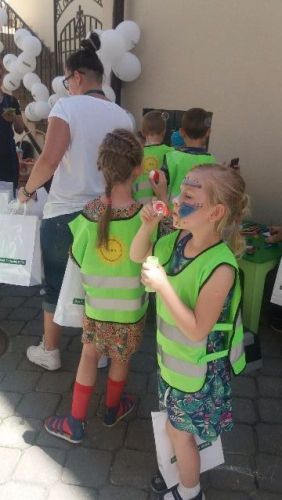 20170609_135456.jpg