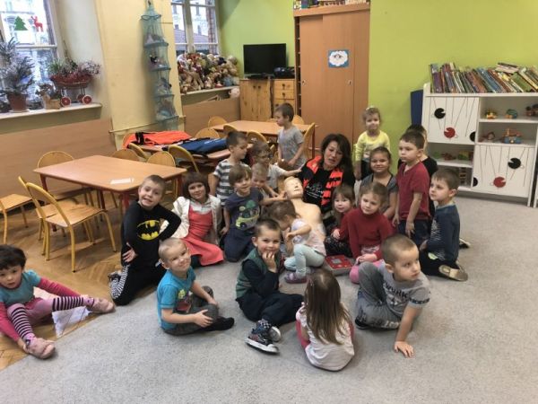 Krakowskieratownictwomedyczne020.jpg
