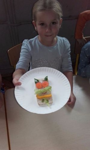 20161019_100416.jpg