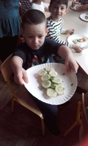 20161019_100705.jpg