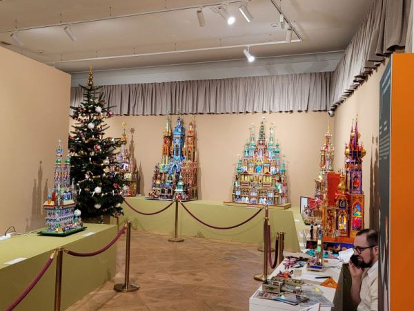 IMG-20250106-WA0030.jpg