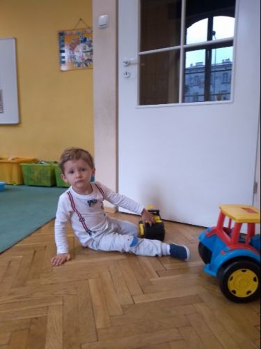 IMG_20180905_084933643.jpg
