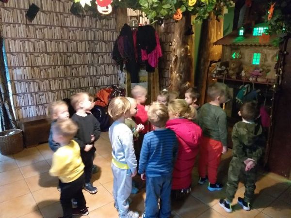 20211119_105709.jpg