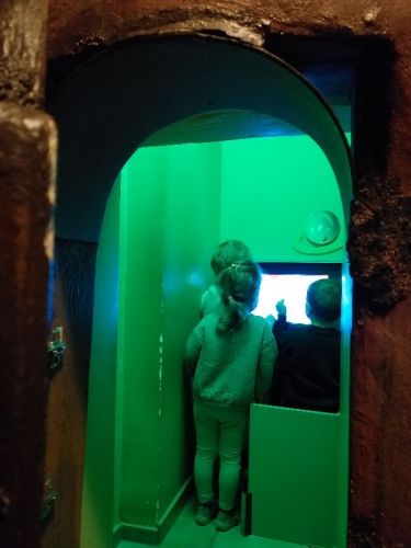 20211119_110744.jpg