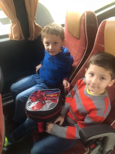 D20FCA03-5D44-4440-B91C-77CC6A6ECEDB.jpeg