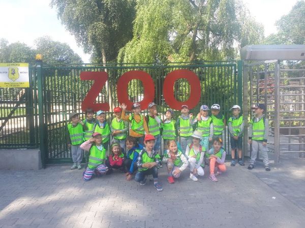 zoo001.jpg