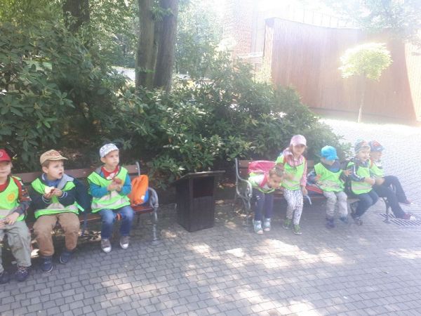 zoo019.jpg