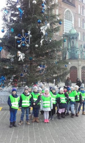 w szkole 004.jpg