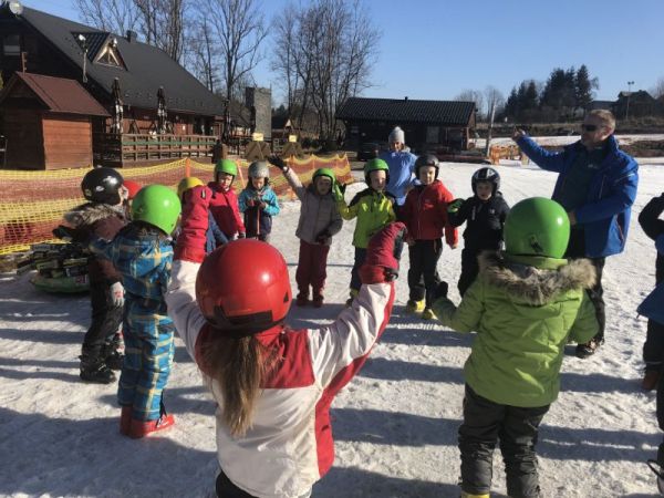 ski009.jpg