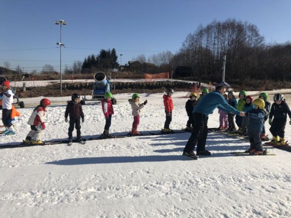 ski013.jpg