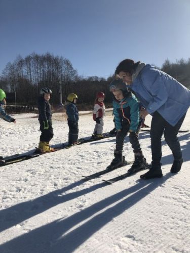 ski016.jpg
