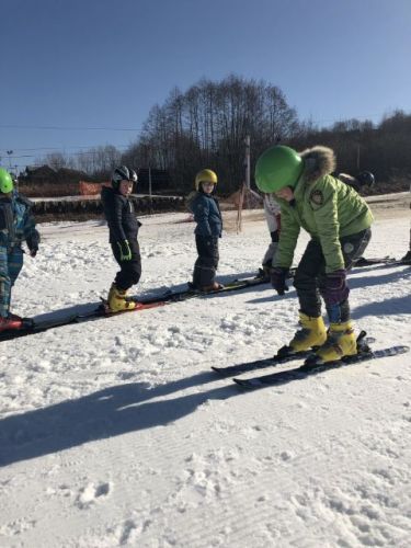 ski020.jpg