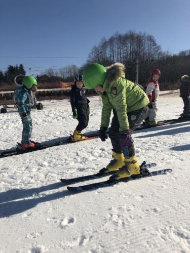 ski021.jpg