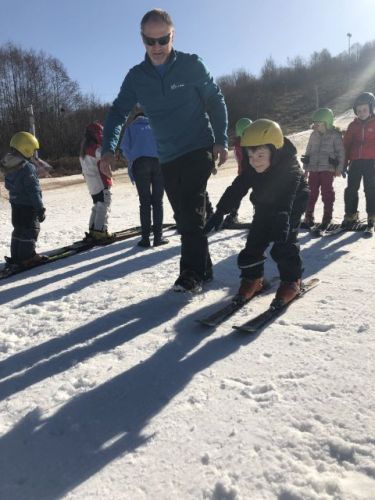 ski022.jpg