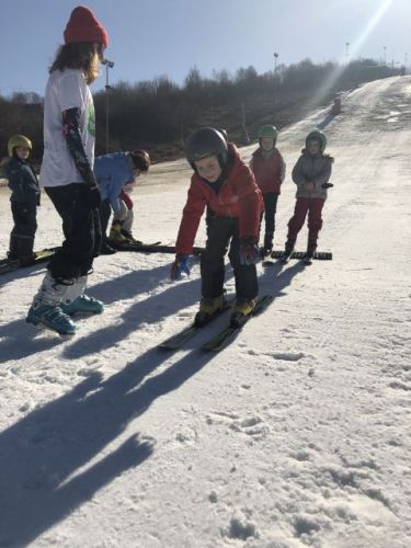 ski025.jpg