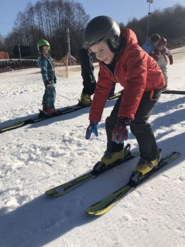 ski027.jpg