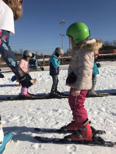 ski029.jpg