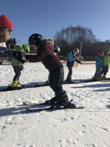 ski035.jpg