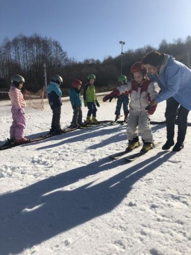 ski036.jpg