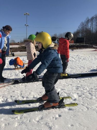 ski037.jpg