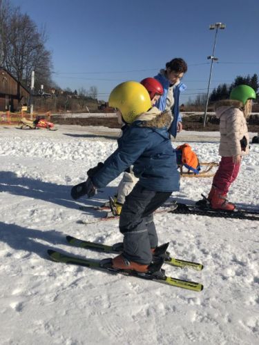 ski038.jpg