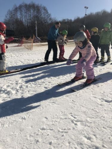 ski041.jpg